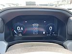 2025 Ford Explorer AWD SUV for sale #F31371 - photo 7