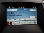 2018 Ford Edge FWD SUV for sale #F31372AL - photo 10