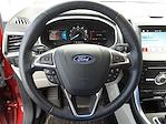 2018 Ford Edge FWD SUV for sale #F31372AL - photo 11
