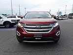 2018 Ford Edge FWD SUV for sale #F31372AL - photo 3
