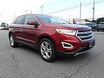 2018 Ford Edge FWD SUV for sale #F31372AL - photo 4