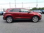 2018 Ford Edge FWD SUV for sale #F31372AL - photo 5
