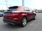 2018 Ford Edge FWD SUV for sale #F31372AL - photo 6