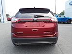 2018 Ford Edge FWD SUV for sale #F31372AL - photo 7