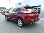 2018 Ford Edge FWD SUV for sale #F31372AL - photo 2