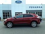2018 Ford Edge FWD SUV for sale #F31372AL - photo 8