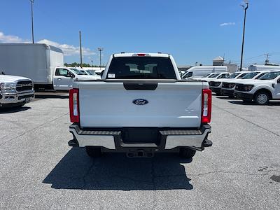2025 Ford F-250 Crew Cab 4WD Pickup for sale #F31374 - photo 2
