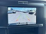 2025 Ford F-250 Crew Cab 4WD Pickup for sale #F31374 - photo 9