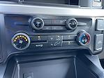 2025 Ford F-250 Crew Cab 4WD Pickup for sale #F31374 - photo 10