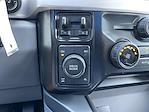 2025 Ford F-250 Crew Cab 4WD Pickup for sale #F31374 - photo 11