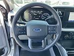 2025 Ford F-250 Crew Cab 4WD Pickup for sale #F31374 - photo 13
