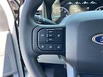 2025 Ford F-250 Crew Cab 4WD Pickup for sale #F31374 - photo 14