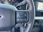 2025 Ford F-250 Crew Cab 4WD Pickup for sale #F31374 - photo 15