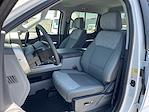 2025 Ford F-250 Crew Cab 4WD Pickup for sale #F31374 - photo 16