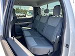 2025 Ford F-250 Crew Cab 4WD Pickup for sale #F31374 - photo 17