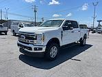 2025 Ford F-250 Crew Cab 4WD Pickup for sale #F31374 - photo 3