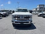 2025 Ford F-250 Crew Cab 4WD Pickup for sale #F31374 - photo 4