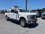 2025 Ford F-250 Crew Cab 4WD Pickup for sale #F31374 - photo 5