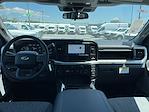2025 Ford F-250 Crew Cab 4WD Pickup for sale #F31374 - photo 6