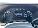 2025 Ford F-250 Crew Cab 4WD Pickup for sale #F31374 - photo 7