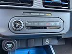 2025 Ford Maverick SuperCrew Cab AWD Pickup for sale #F31375 - photo 10