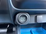 2025 Ford Maverick SuperCrew Cab AWD Pickup for sale #F31375 - photo 11