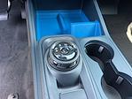 2025 Ford Maverick SuperCrew Cab AWD Pickup for sale #F31375 - photo 13