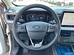 2025 Ford Maverick SuperCrew Cab AWD Pickup for sale #F31375 - photo 14