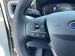 2025 Ford Maverick SuperCrew Cab AWD Pickup for sale #F31375 - photo 15