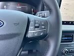 2025 Ford Maverick SuperCrew Cab AWD Pickup for sale #F31375 - photo 16