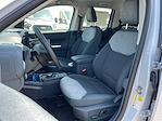 2025 Ford Maverick SuperCrew Cab AWD Pickup for sale #F31375 - photo 17
