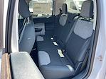 2025 Ford Maverick SuperCrew Cab AWD Pickup for sale #F31375 - photo 18