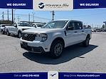 2025 Ford Maverick SuperCrew Cab AWD Pickup for sale #F31375 - photo 1