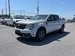 2025 Ford Maverick SuperCrew Cab AWD Pickup for sale #F31375 - photo 3