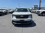 2025 Ford Maverick SuperCrew Cab AWD Pickup for sale #F31375 - photo 4
