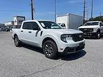 2025 Ford Maverick SuperCrew Cab AWD Pickup for sale #F31375 - photo 5