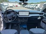 2025 Ford Maverick SuperCrew Cab AWD Pickup for sale #F31375 - photo 6