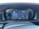 2025 Ford Maverick SuperCrew Cab AWD Pickup for sale #F31375 - photo 7