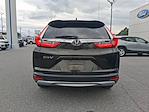 2018 Honda CR-V 4x2 SUV for sale #F31375AL - photo 7