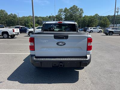 2025 Ford Maverick SuperCrew Cab FWD Pickup for sale #F31376 - photo 2