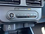 2025 Ford Maverick SuperCrew Cab FWD Pickup for sale #F31376 - photo 10