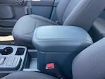 2025 Ford Maverick SuperCrew Cab FWD Pickup for sale #F31376 - photo 11
