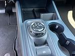 2025 Ford Maverick SuperCrew Cab FWD Pickup for sale #F31376 - photo 12