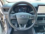 2025 Ford Maverick SuperCrew Cab FWD Pickup for sale #F31376 - photo 13