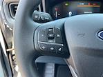 2025 Ford Maverick SuperCrew Cab FWD Pickup for sale #F31376 - photo 14