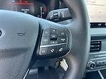 2025 Ford Maverick SuperCrew Cab FWD Pickup for sale #F31376 - photo 15