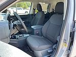 2025 Ford Maverick SuperCrew Cab FWD Pickup for sale #F31376 - photo 16