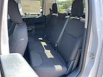 2025 Ford Maverick SuperCrew Cab FWD Pickup for sale #F31376 - photo 17