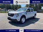 2025 Ford Maverick SuperCrew Cab FWD Pickup for sale #F31376 - photo 1