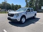 2025 Ford Maverick SuperCrew Cab FWD Pickup for sale #F31376 - photo 3